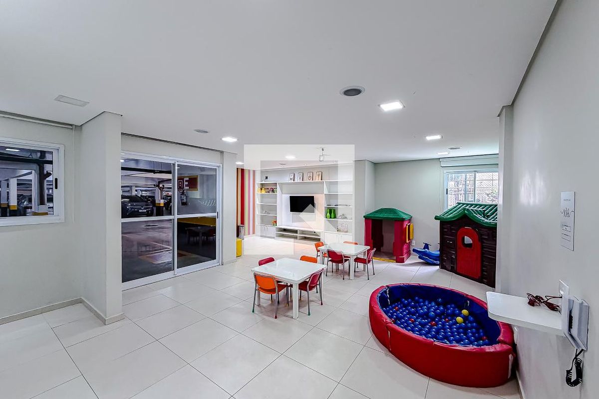 Apartamento, 2 quartos, 54 m² - Foto 157