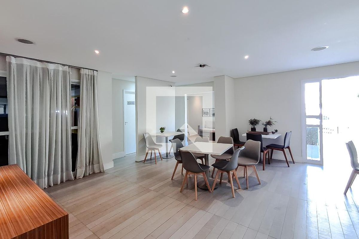 Apartamento, 2 quartos, 54 m² - Foto 118