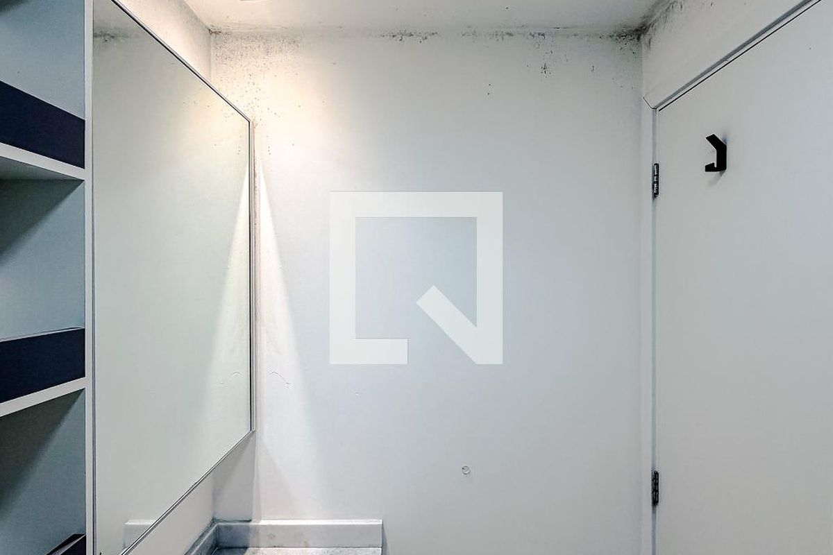 Apartamento, 2 quartos, 54 m² - Foto 100
