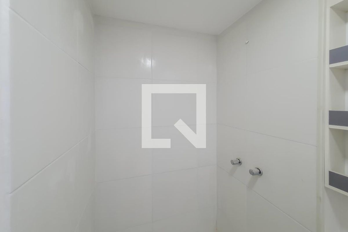 Apartamento, 2 quartos, 54 m² - Foto 50