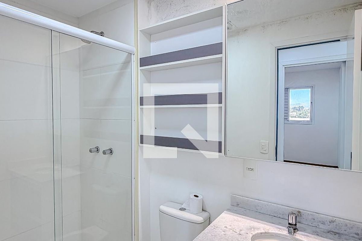 Apartamento, 2 quartos, 54 m² - Foto 94