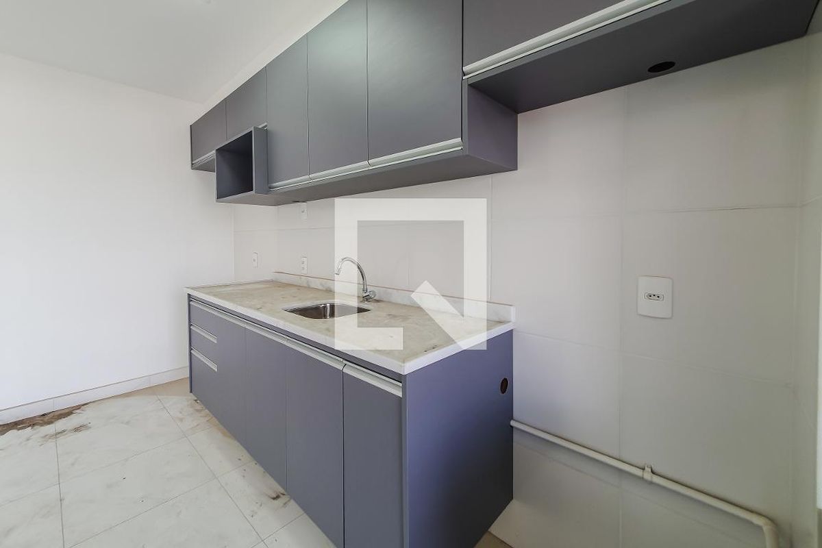 Apartamento, 2 quartos, 54 m² - Foto 70