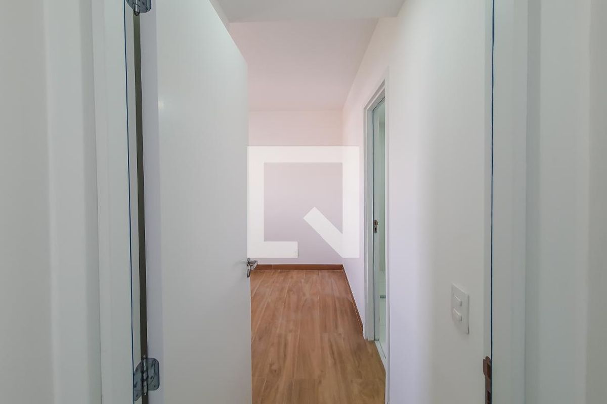 Apartamento, 2 quartos, 54 m² - Foto 32