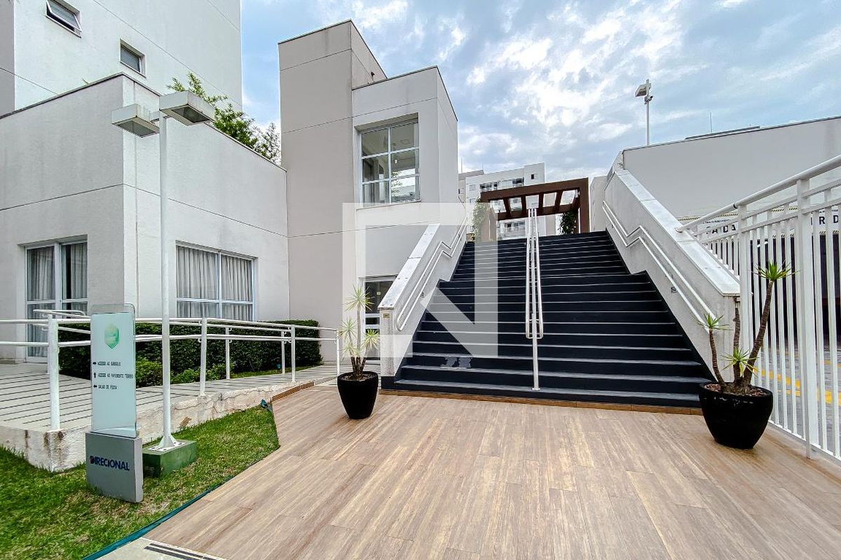 Apartamento, 2 quartos, 54 m² - Foto 148