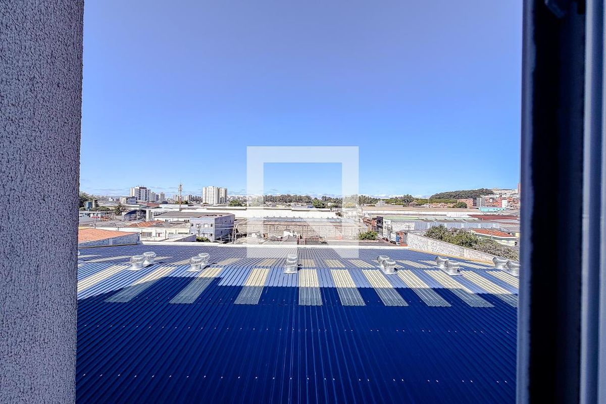 Apartamento, 2 quartos, 54 m² - Foto 58