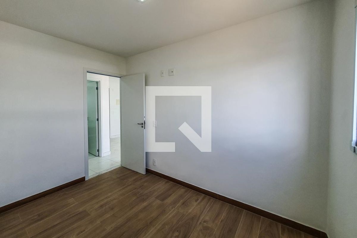 Apartamento, 2 quartos, 54 m² - Foto 26