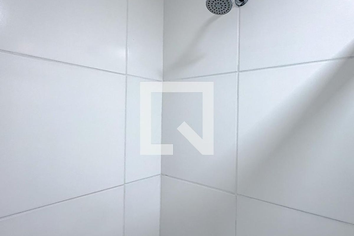Apartamento, 2 quartos, 54 m² - Foto 82