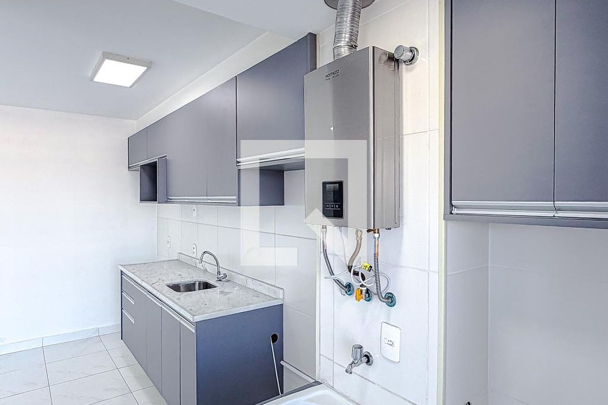 Apartamento, 2 quartos, 54 m² - Foto 112