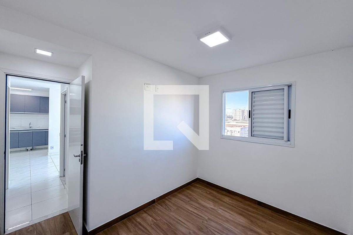 Apartamento, 2 quartos, 54 m² - Foto 46