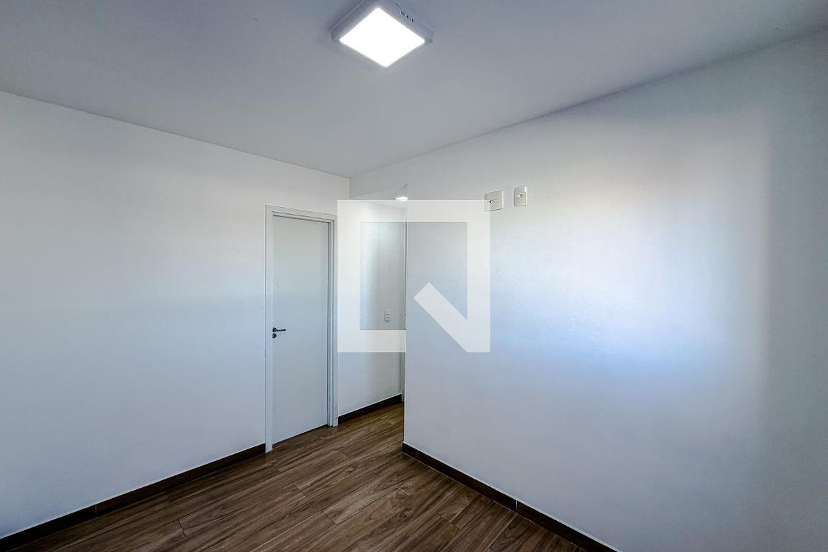 Apartamento, 2 quartos, 54 m² - Foto 49