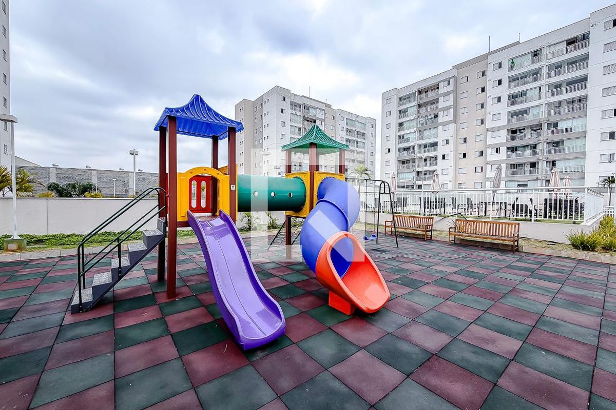 Apartamento, 2 quartos, 54 m² - Foto 149
