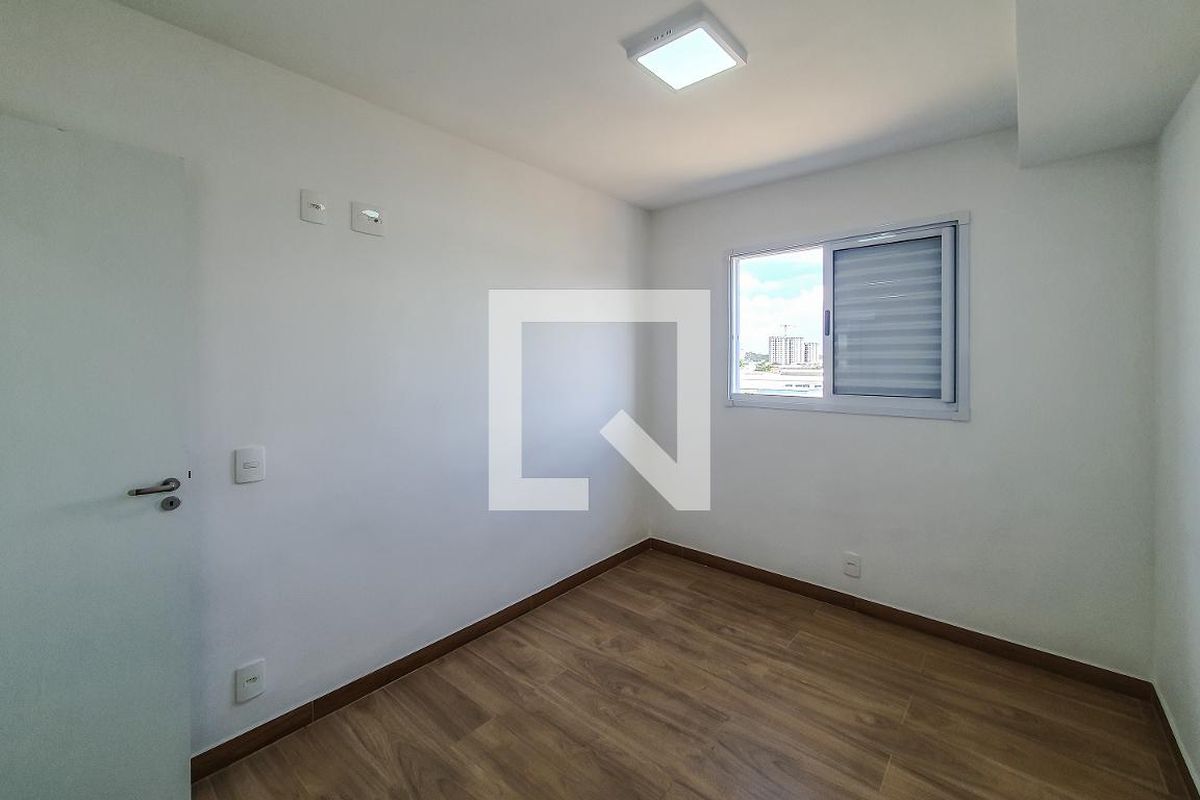 Apartamento, 2 quartos, 54 m² - Foto 24