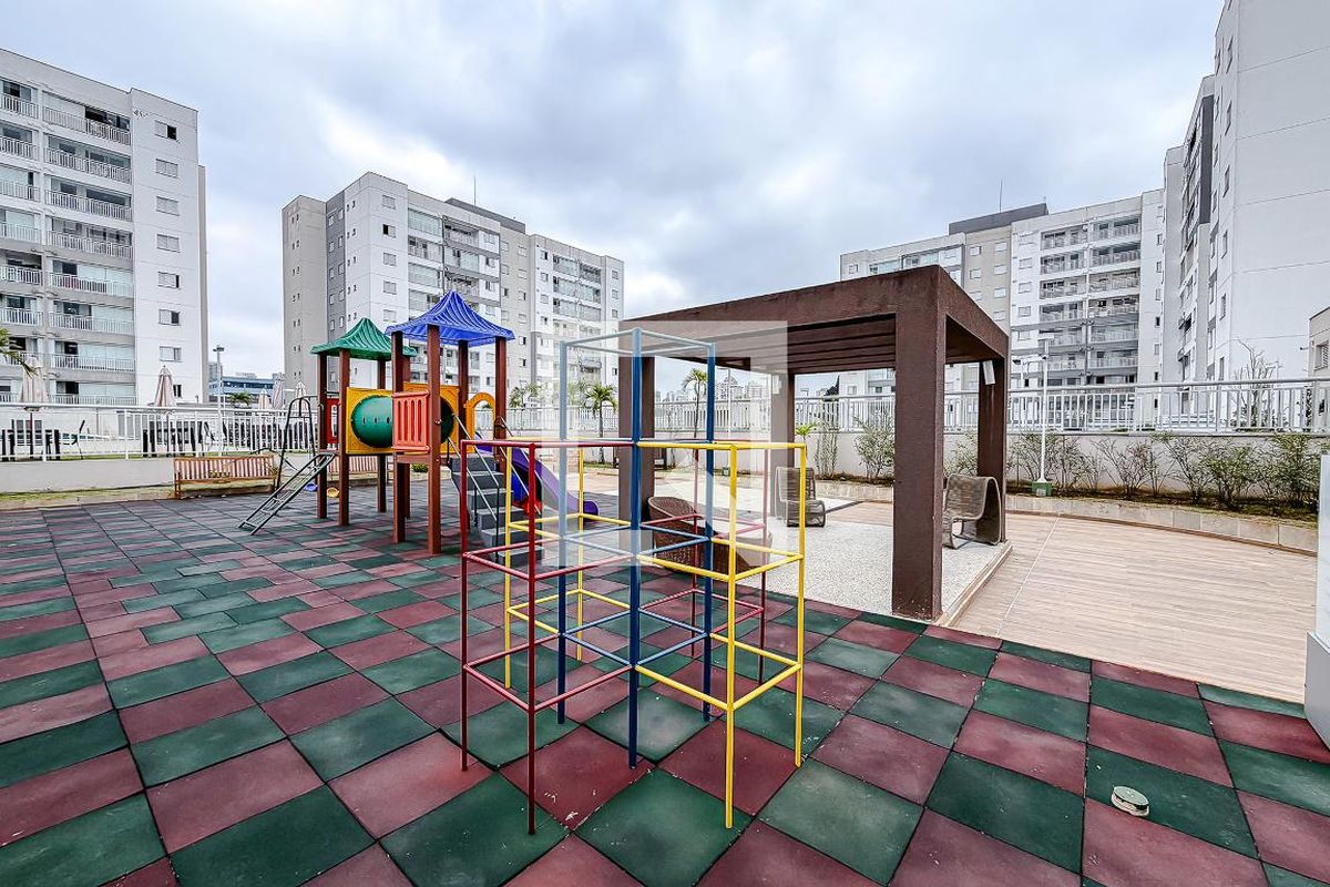 Apartamento, 2 quartos, 54 m² - Foto 150