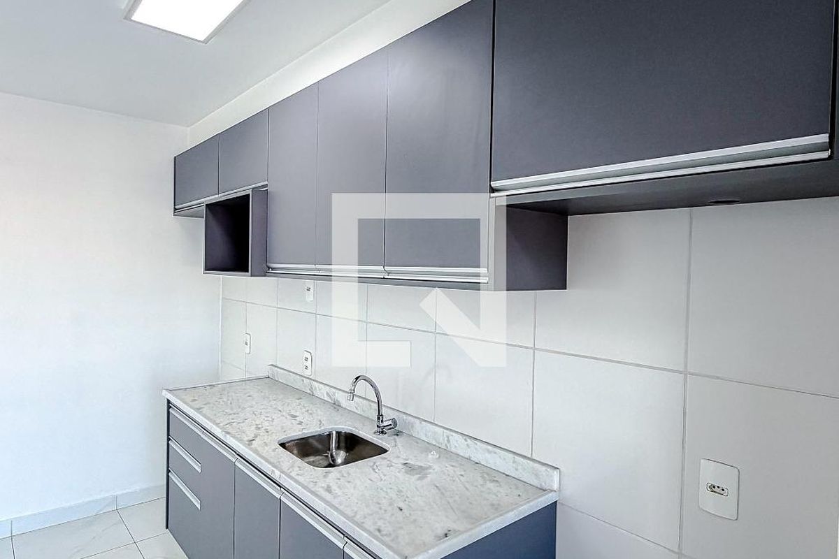 Apartamento, 2 quartos, 54 m² - Foto 40