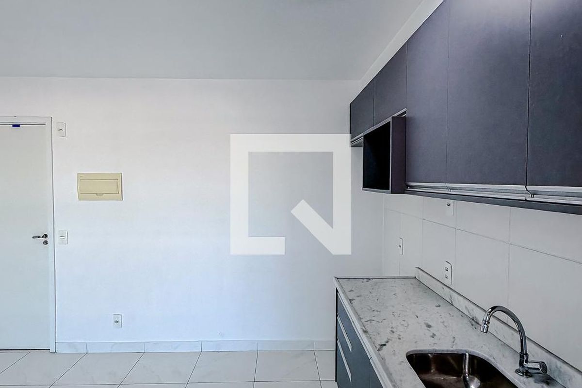 Apartamento, 2 quartos, 54 m² - Foto 43