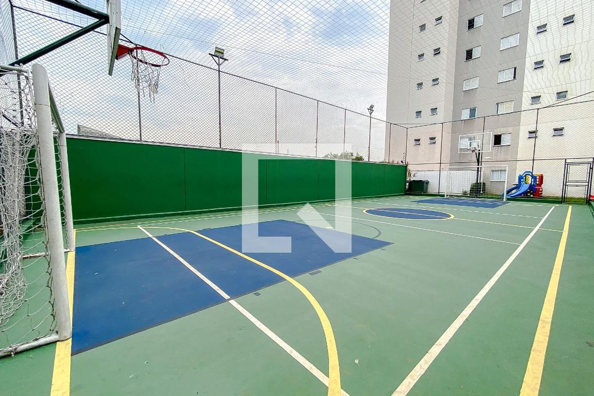 Apartamento, 2 quartos, 54 m² - Foto 139