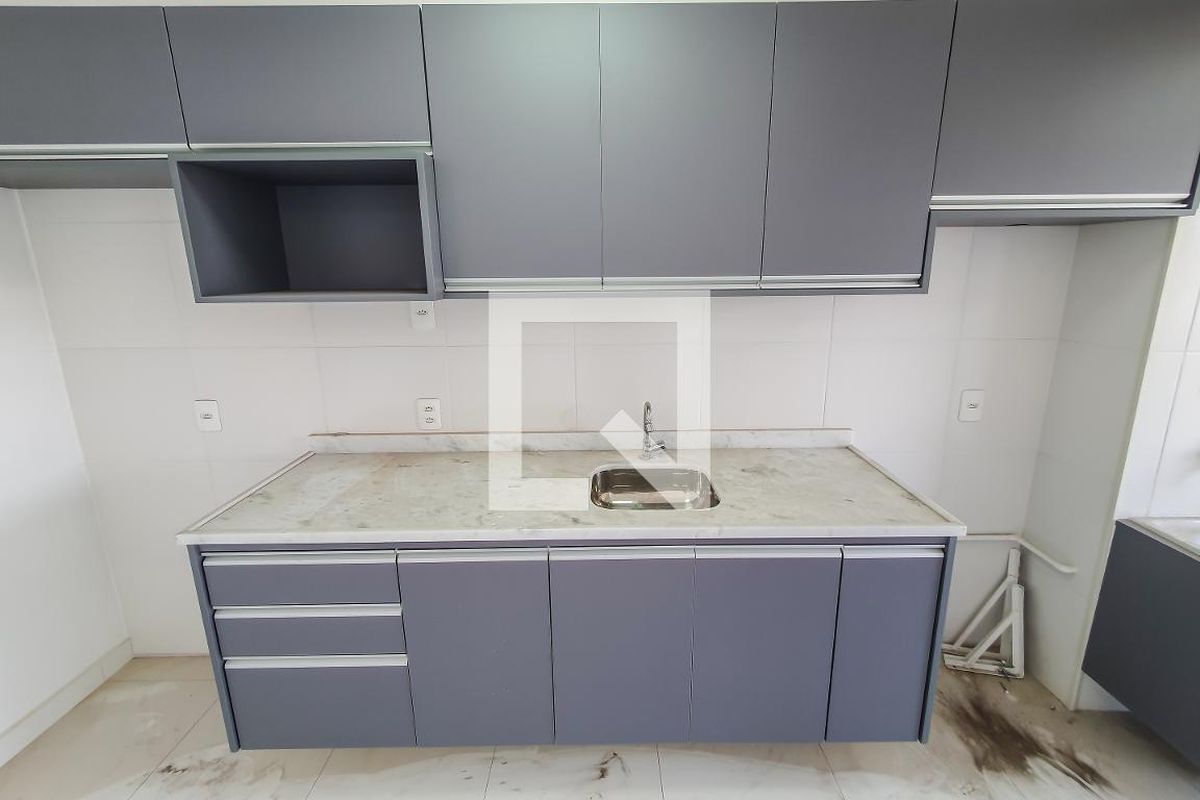 Apartamento, 2 quartos, 54 m² - Foto 66