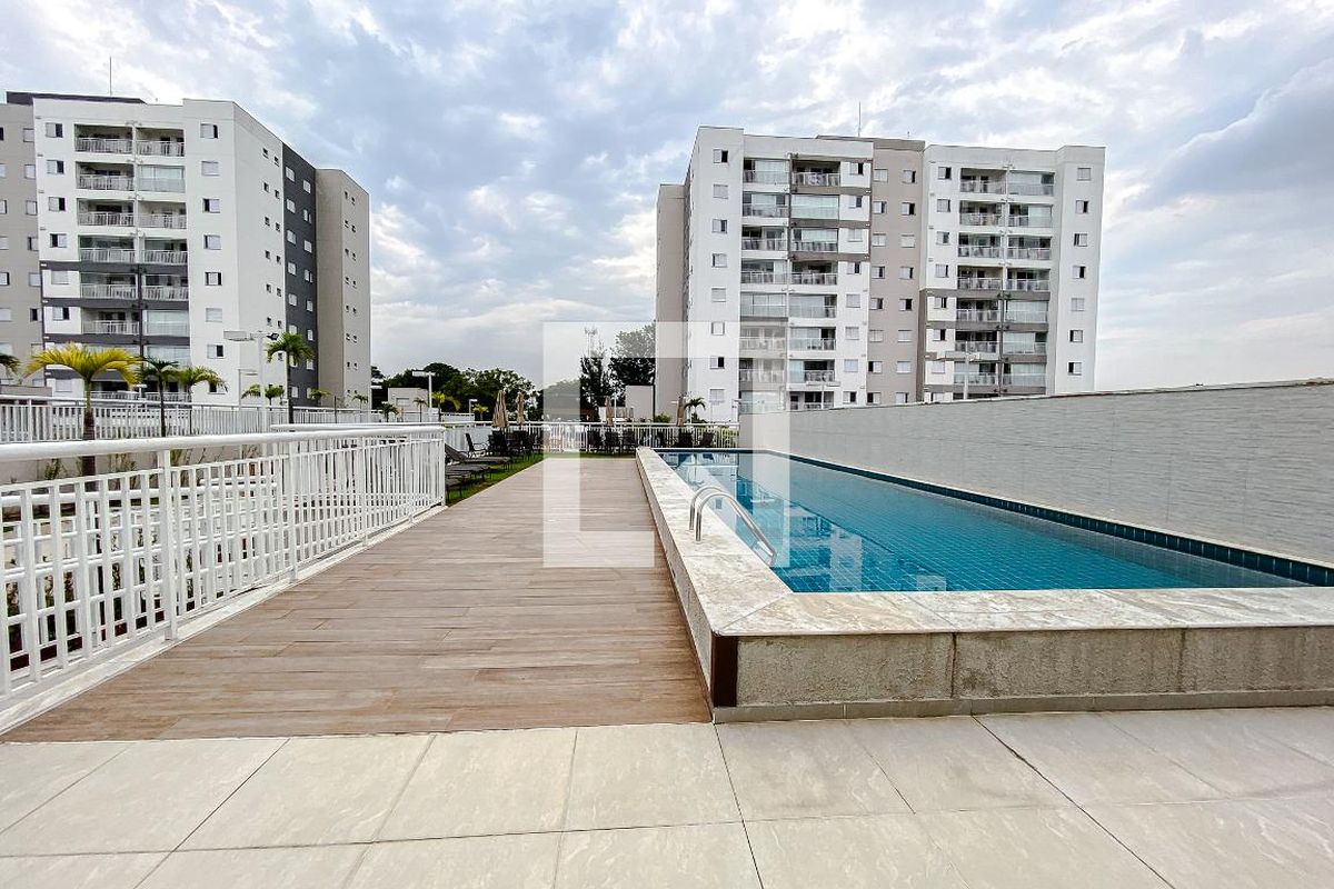 Apartamento, 2 quartos, 54 m² - Foto 147