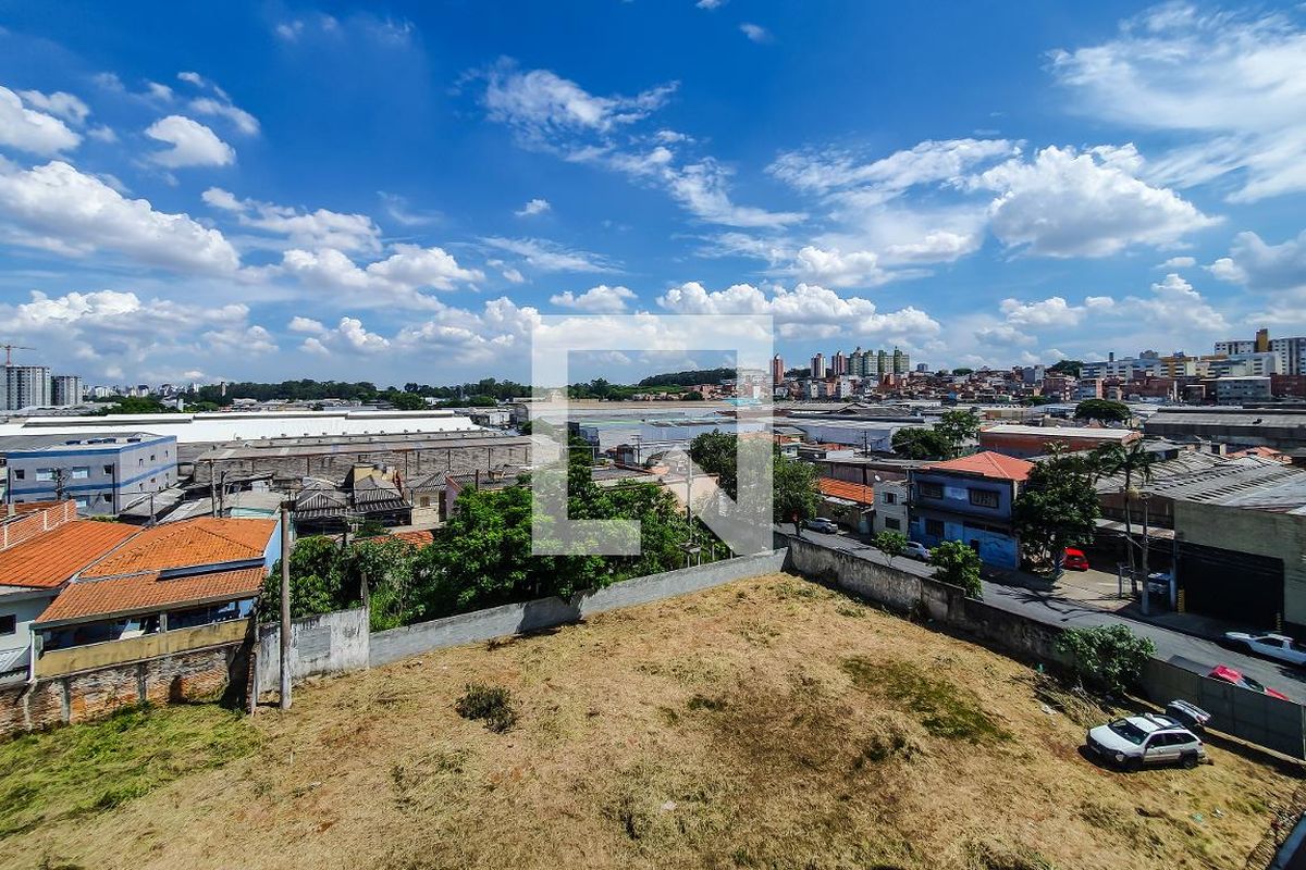 Apartamento, 2 quartos, 54 m² - Foto 14
