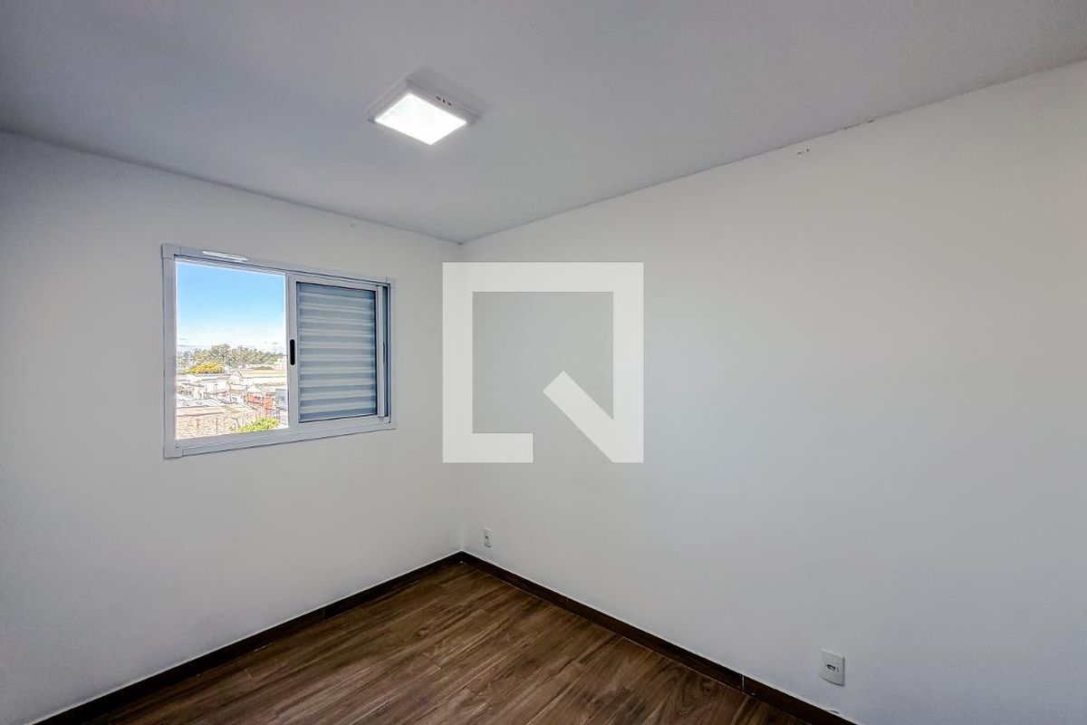 Apartamento, 2 quartos, 54 m² - Foto 52