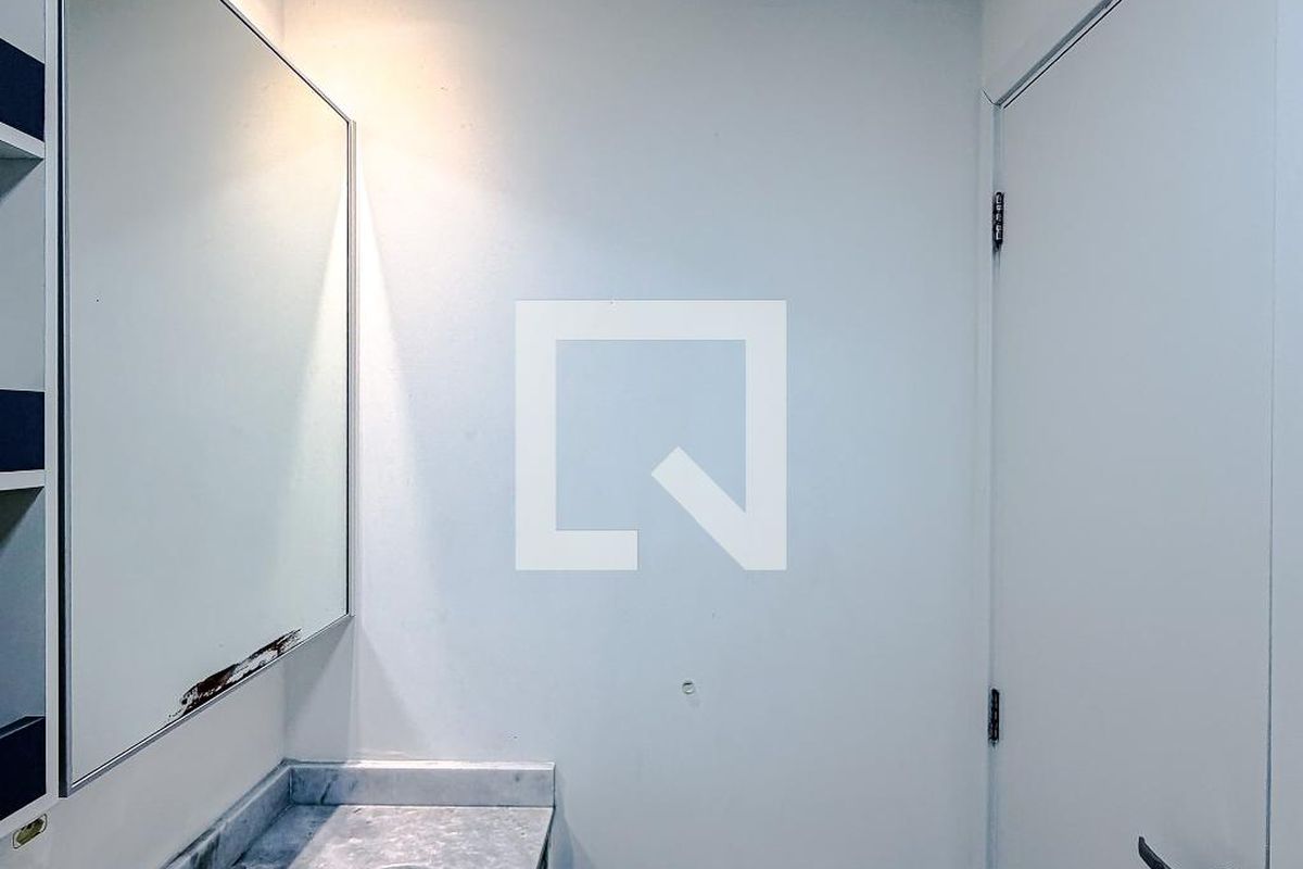 Apartamento, 2 quartos, 54 m² - Foto 85