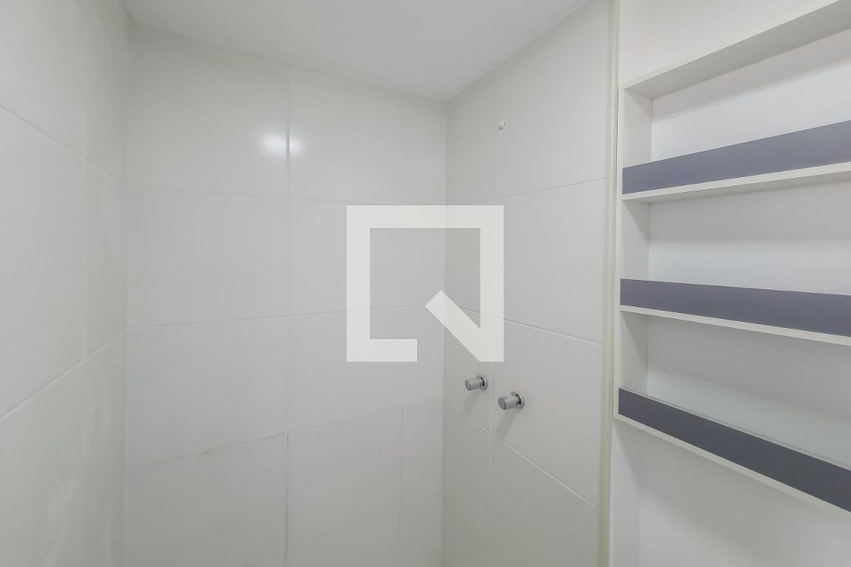 Apartamento, 2 quartos, 54 m² - Foto 60