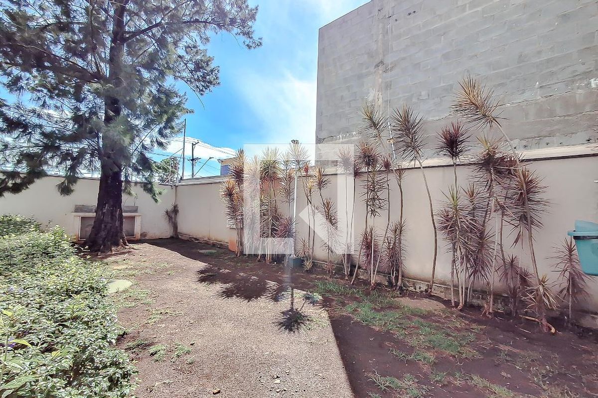 Apartamento, 2 quartos, 54 m² - Foto 130