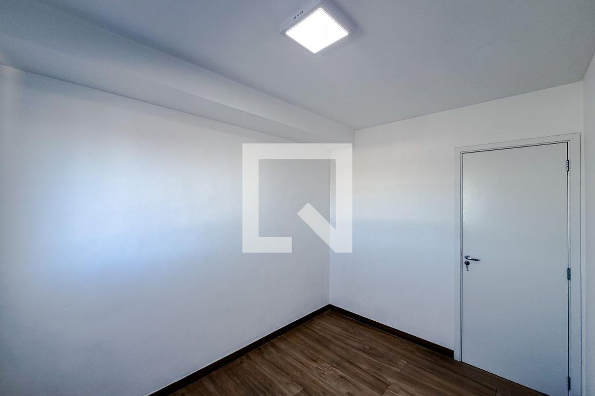 Apartamento, 2 quartos, 54 m² - Foto 70