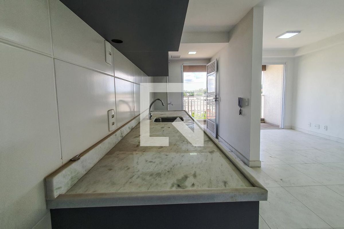 Apartamento, 2 quartos, 54 m² - Foto 68