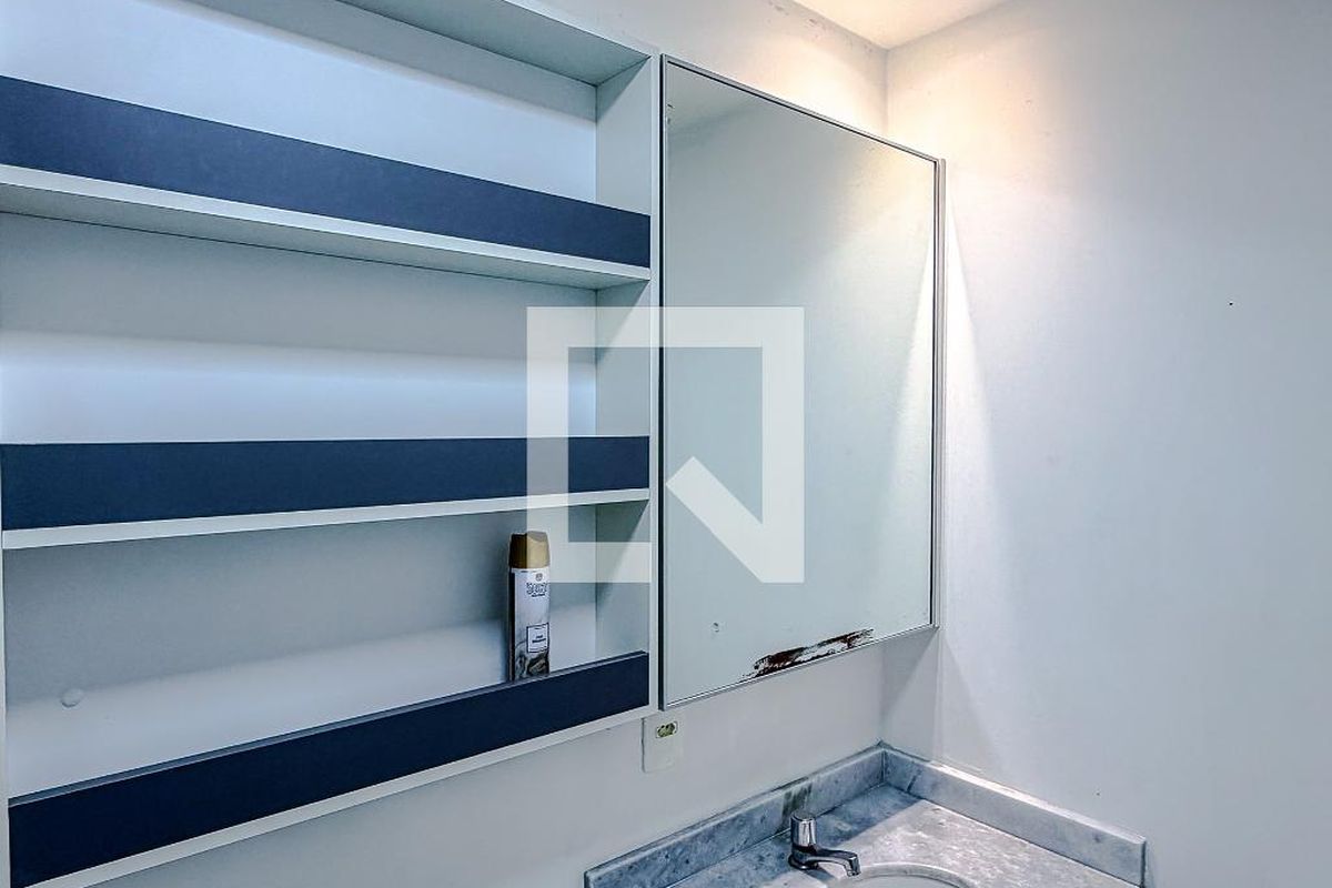 Apartamento, 2 quartos, 54 m² - Foto 88