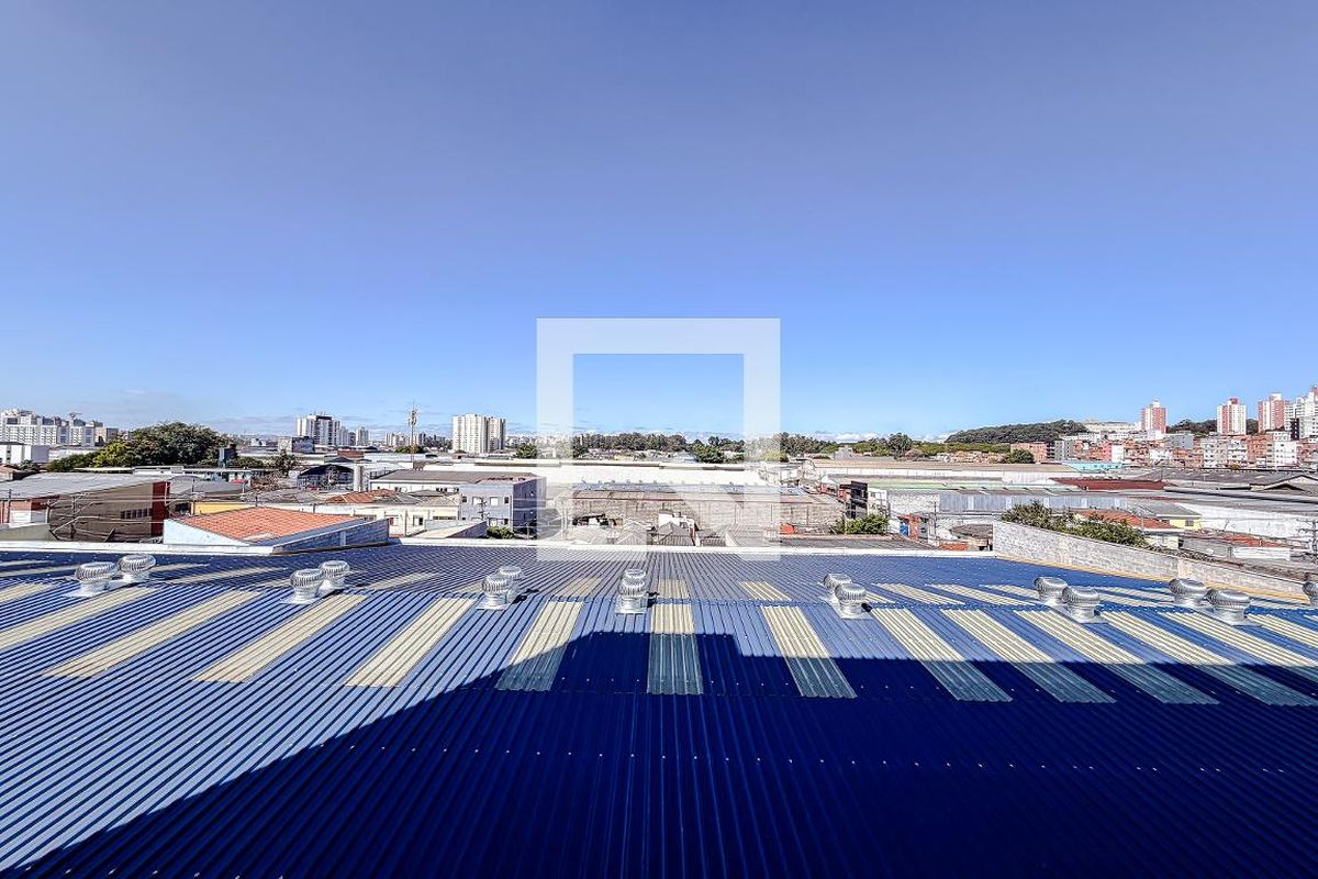 Apartamento, 2 quartos, 54 m² - Foto 31