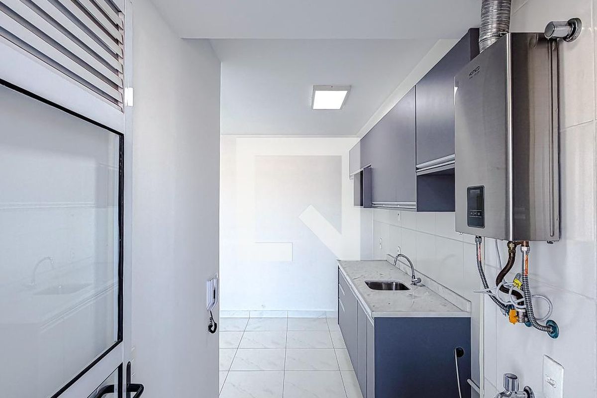 Apartamento, 2 quartos, 54 m² - Foto 115