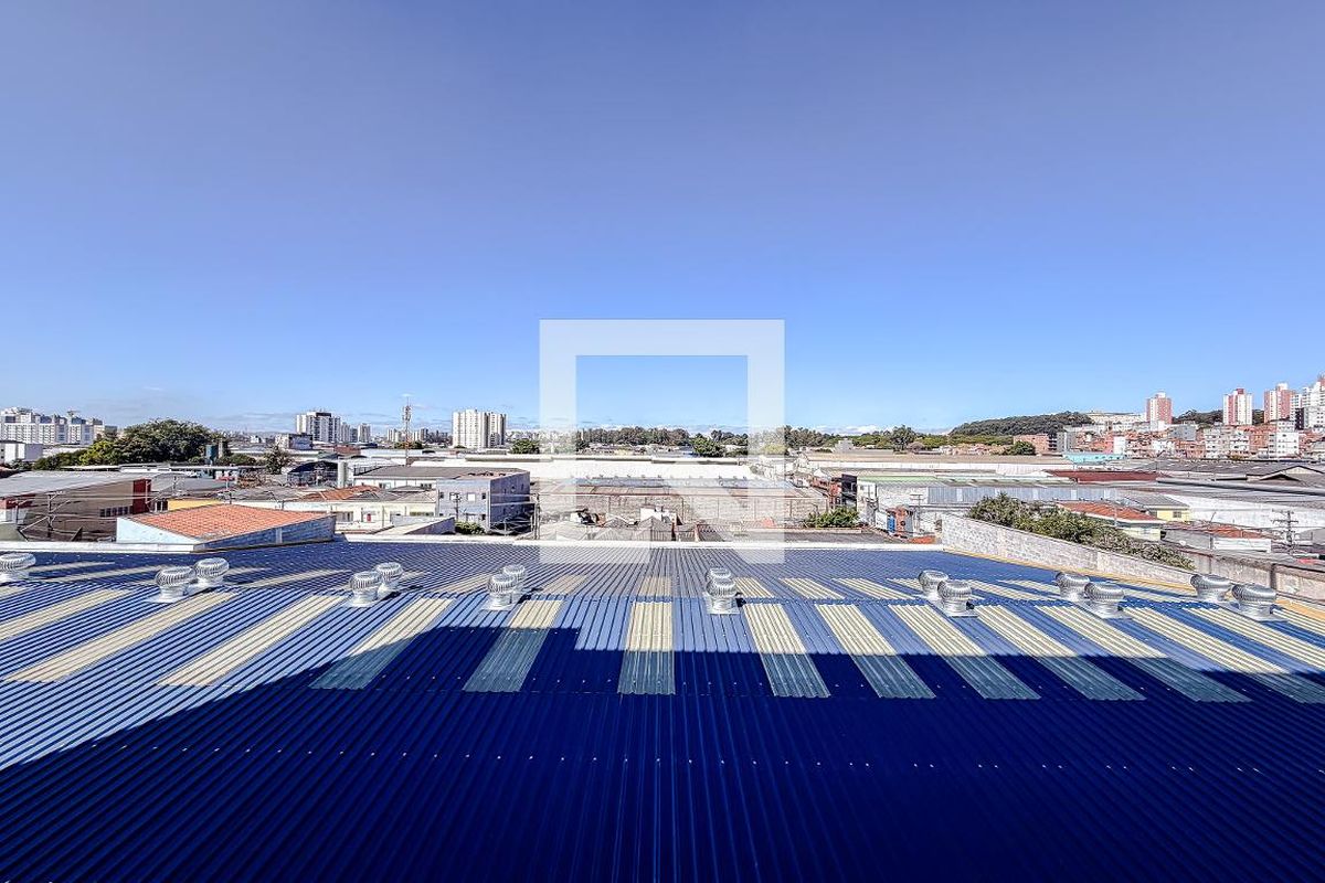 Apartamento, 2 quartos, 54 m² - Foto 73