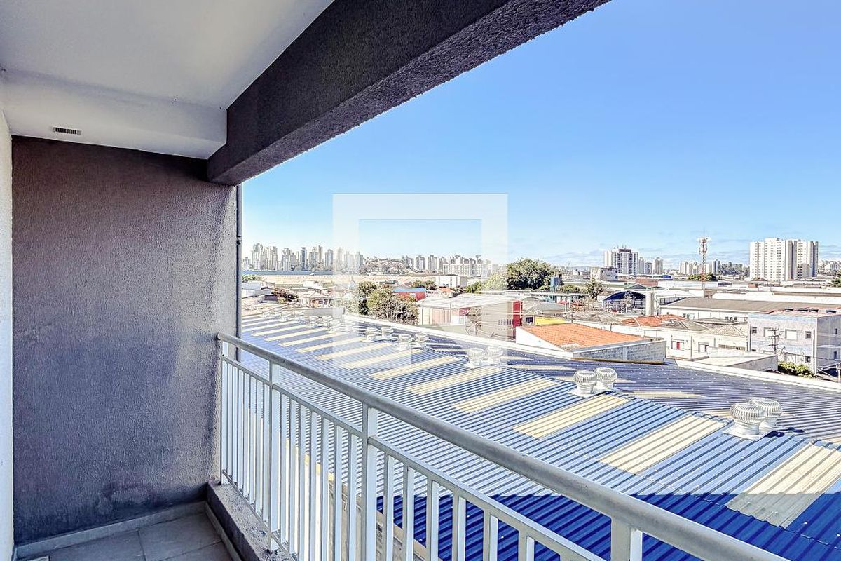 Apartamento, 2 quartos, 54 m² - Foto 19