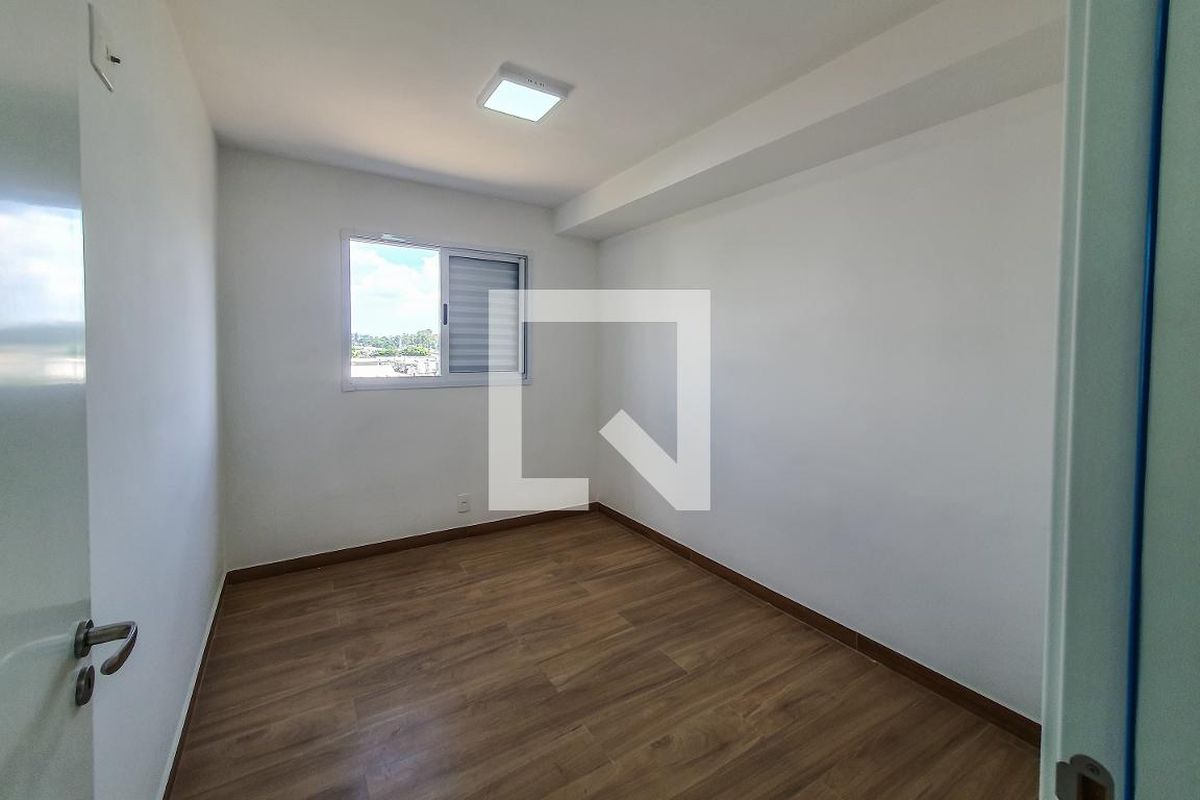 Apartamento, 2 quartos, 54 m² - Foto 22