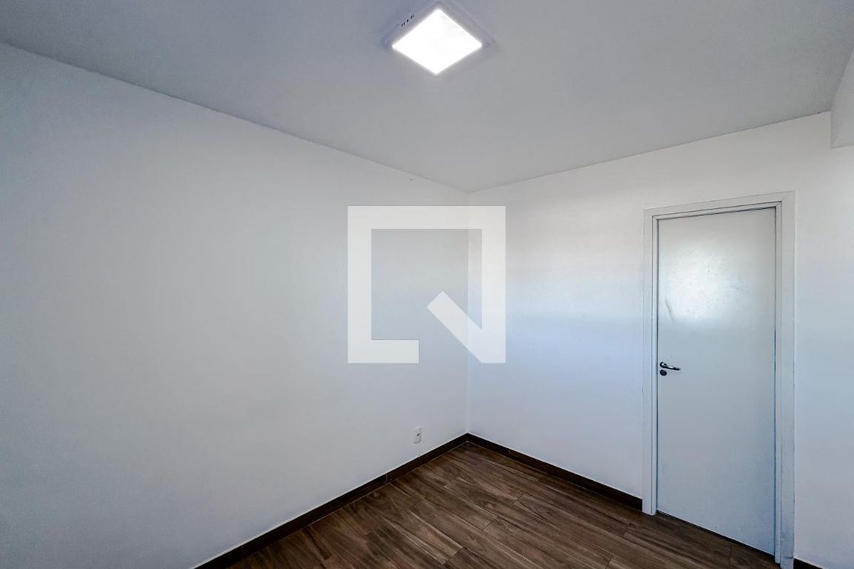 Apartamento, 2 quartos, 54 m² - Foto 55