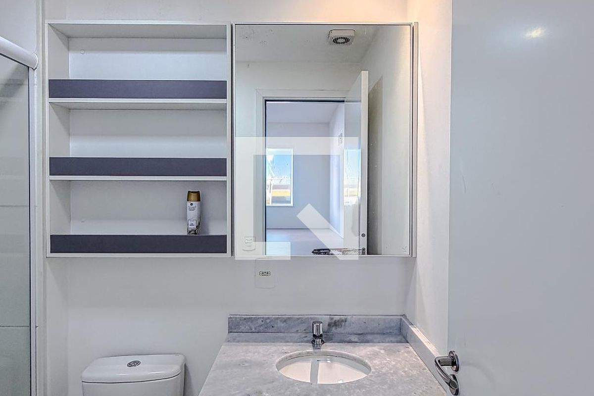 Apartamento, 2 quartos, 54 m² - Foto 76