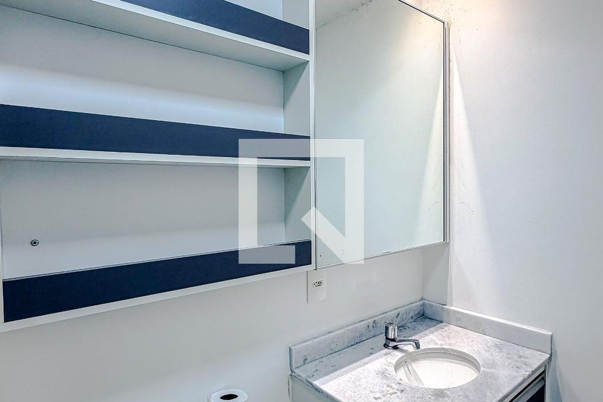 Apartamento, 2 quartos, 54 m² - Foto 103