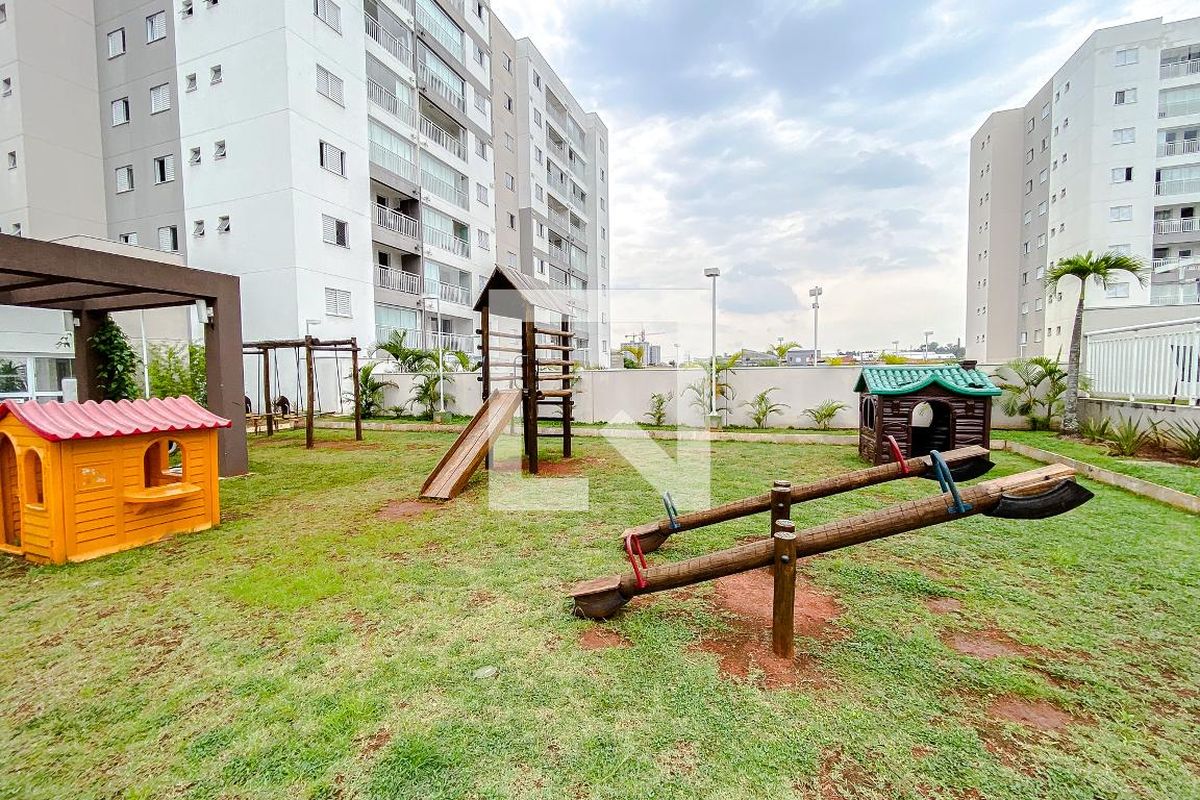 Apartamento, 2 quartos, 54 m² - Foto 136