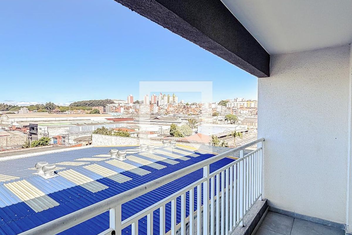 Apartamento, 2 quartos, 54 m² - Foto 25