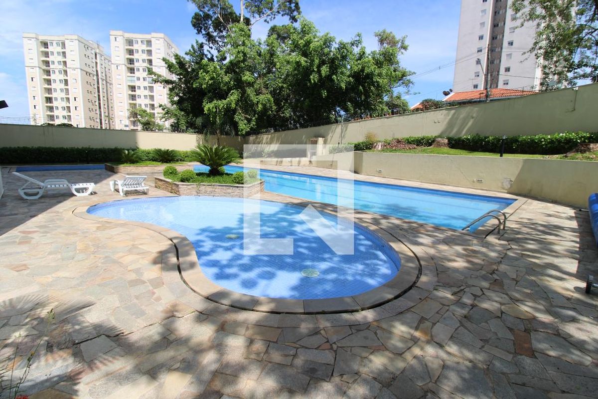 Apartamento, 2 quartos, 69 m² - Foto 56