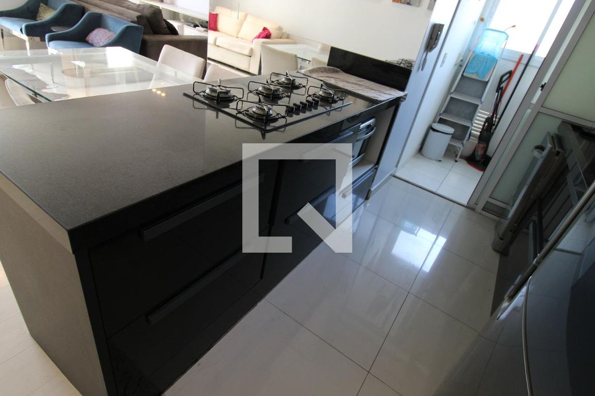 Apartamento, 2 quartos, 69 m² - Foto 42