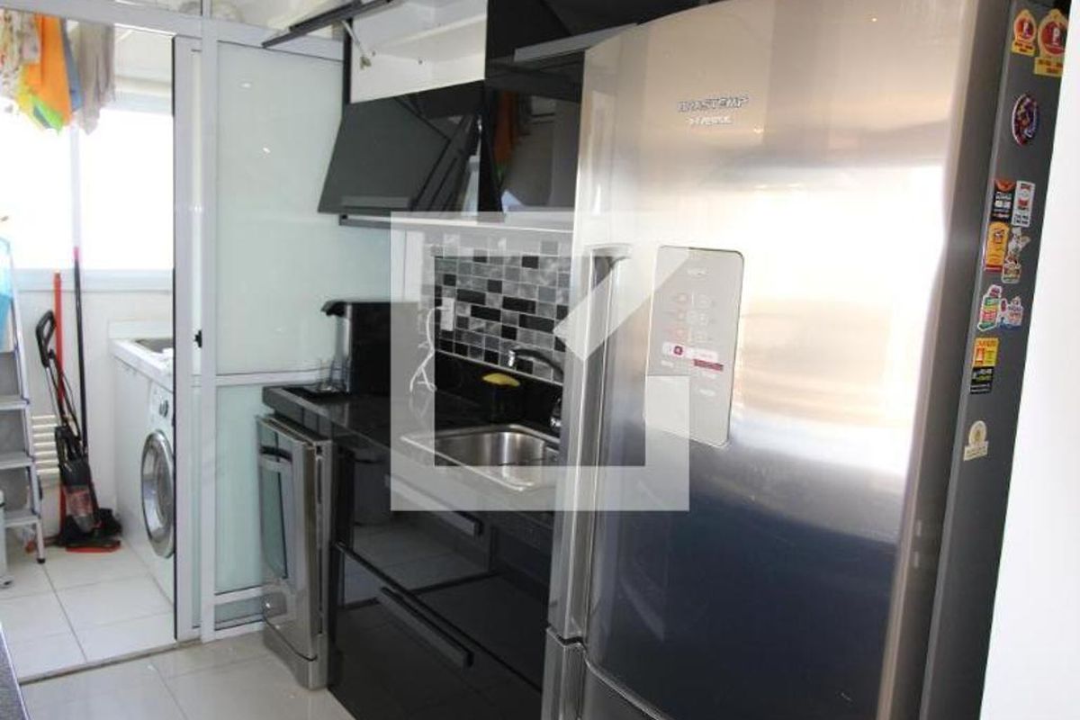 Apartamento, 2 quartos, 69 m² - Foto 44