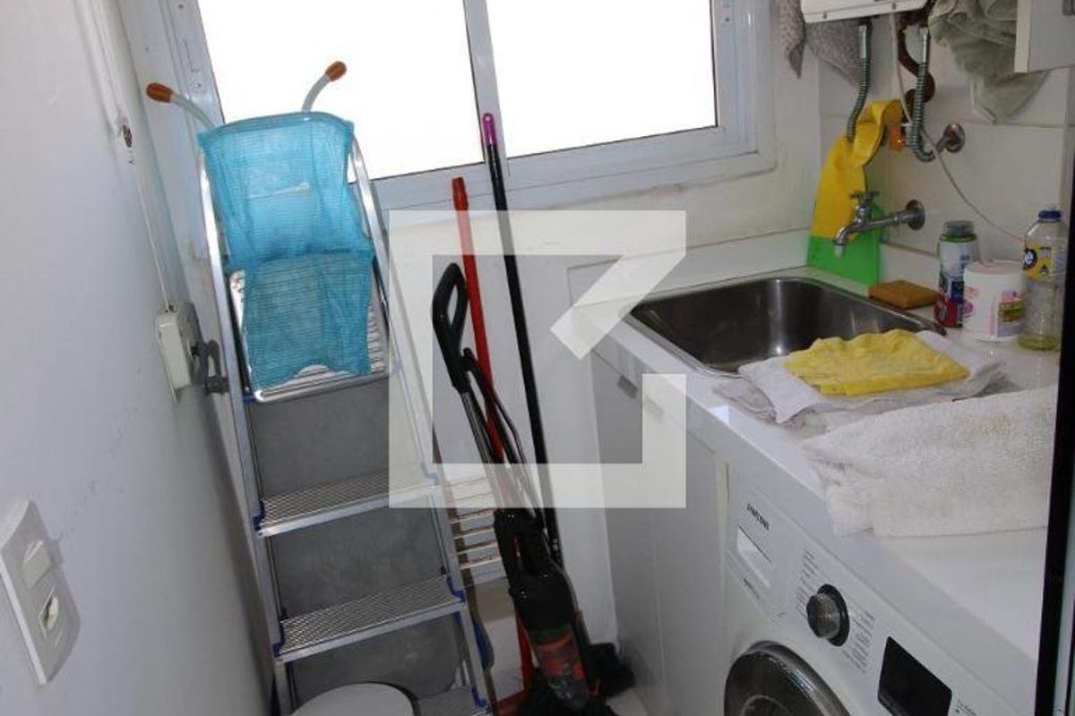 Apartamento, 2 quartos, 69 m² - Foto 50