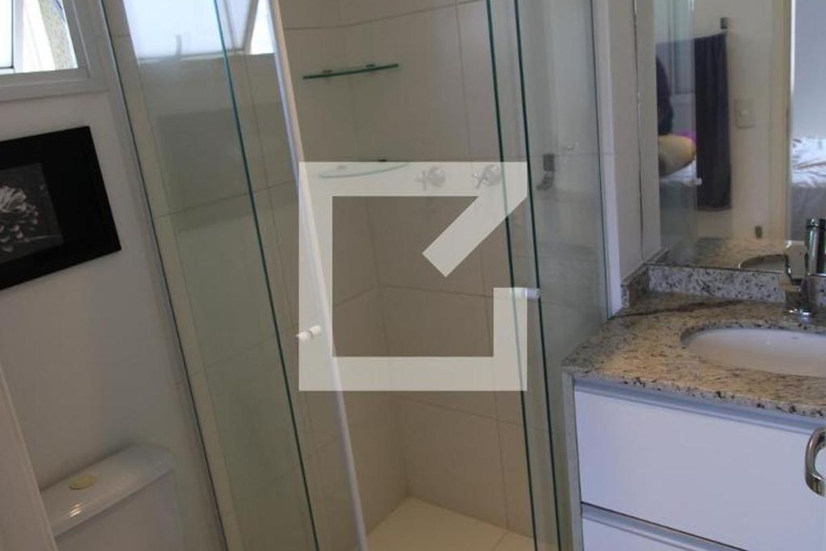 Apartamento, 2 quartos, 69 m² - Foto 36