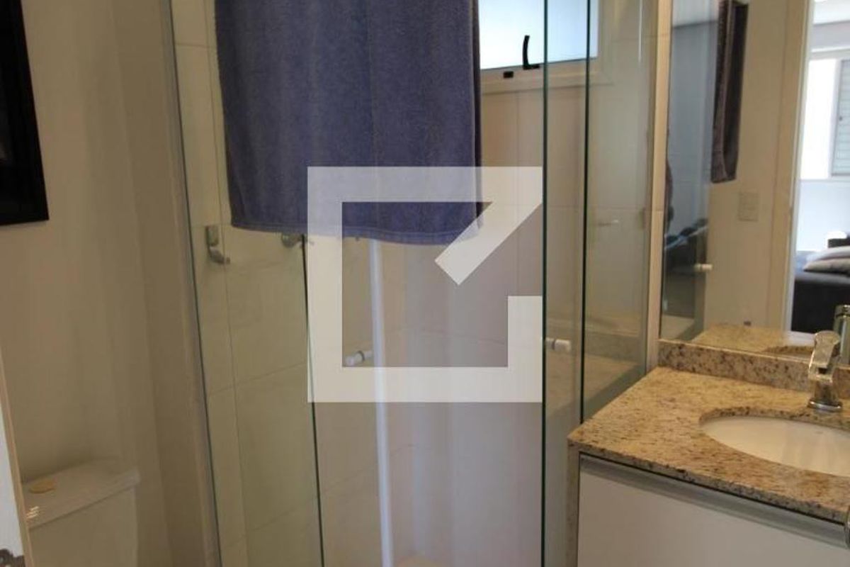 Apartamento, 2 quartos, 69 m² - Foto 34