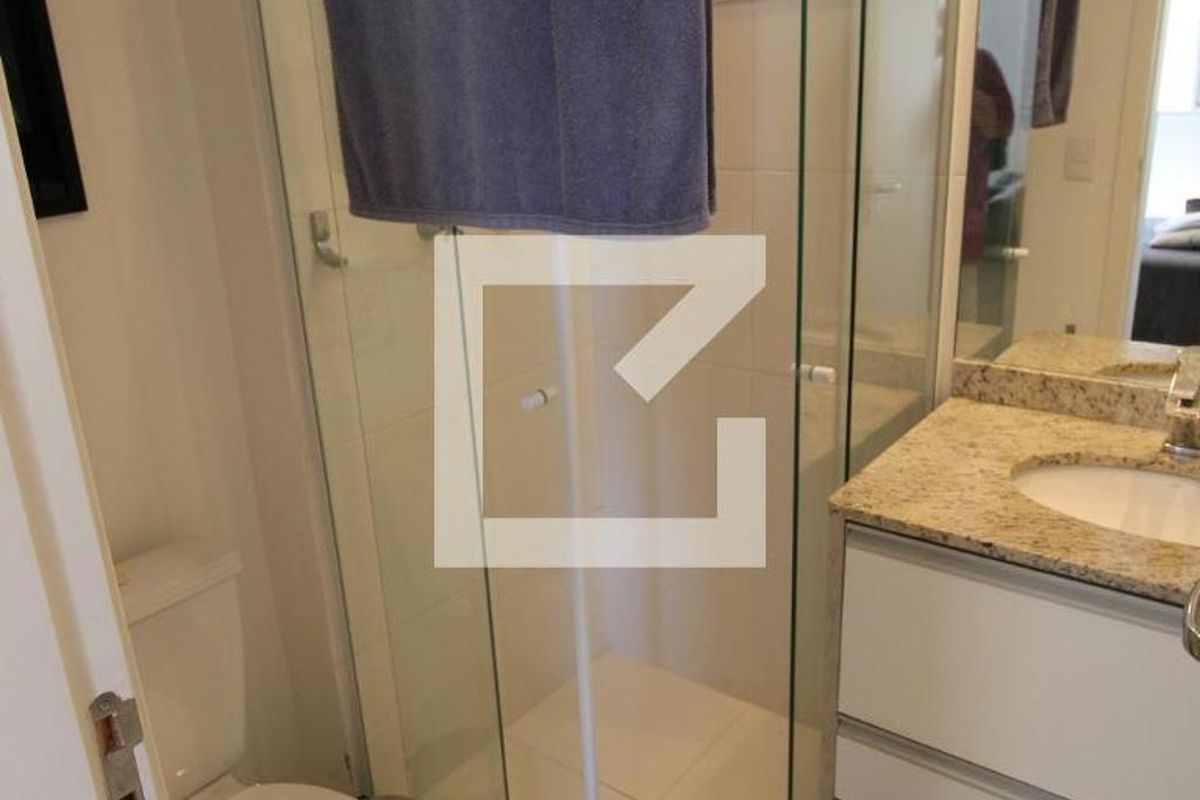 Apartamento, 2 quartos, 69 m² - Foto 32