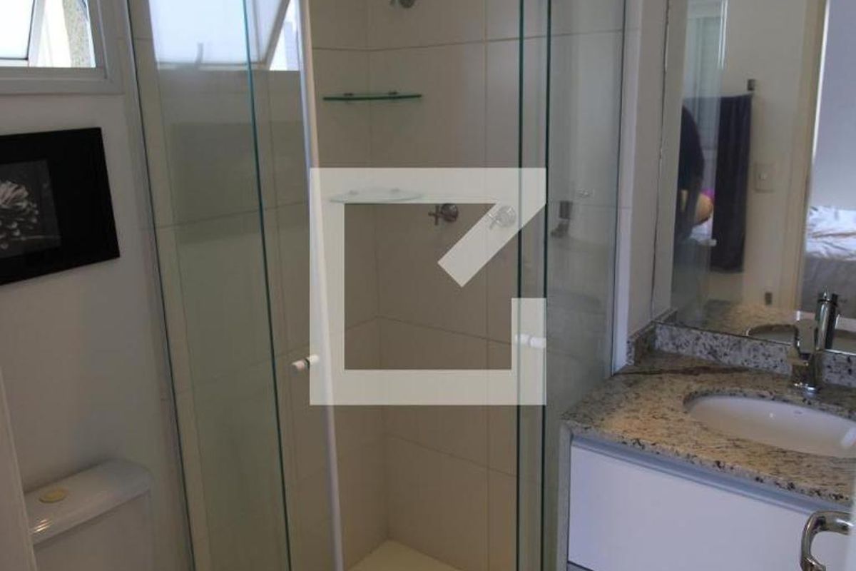 Apartamento, 2 quartos, 69 m² - Foto 40