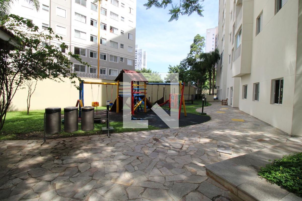 Apartamento, 2 quartos, 69 m² - Foto 52