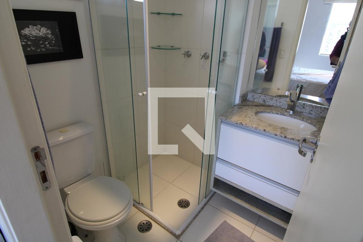 Apartamento, 2 quartos, 69 m² - Foto 38